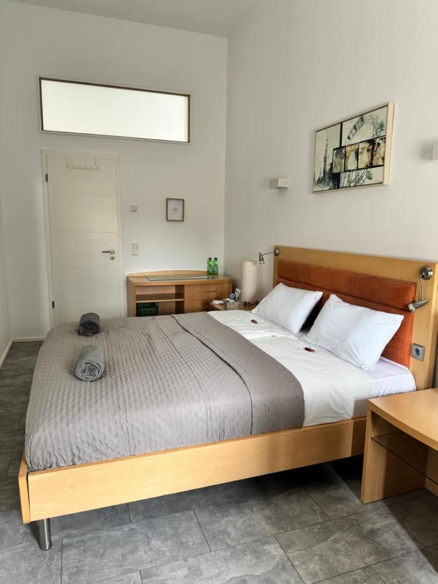 Image 5 of Heaven Homes – Im Herzen der Hafenstadt