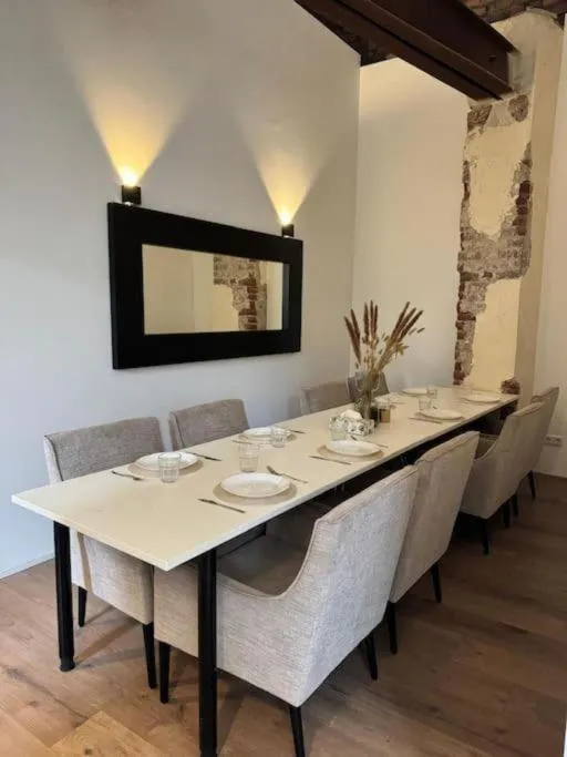 Image of Heaven Homes – Privatzimmer in der Nähe von Hbf