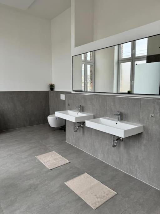 Image 6 of Heaven Homes – Privatzimmer in der Nähe von Hbf
