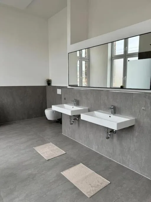 Image 6 of Heaven Homes – Privatzimmer in der Nähe von Hbf