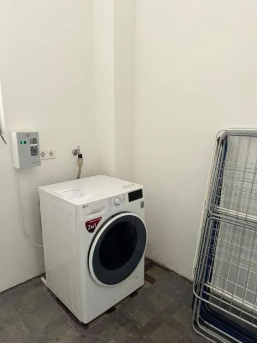 Image 4 of Heaven Homes – Privatzimmer in der Nähe von Hbf