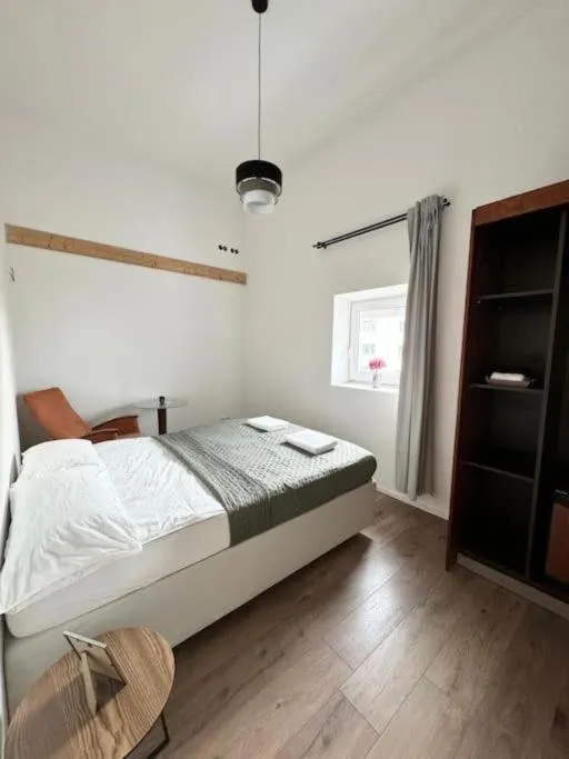 Image 5 of Heaven Homes – Privatzimmer in der Nähe von Hbf