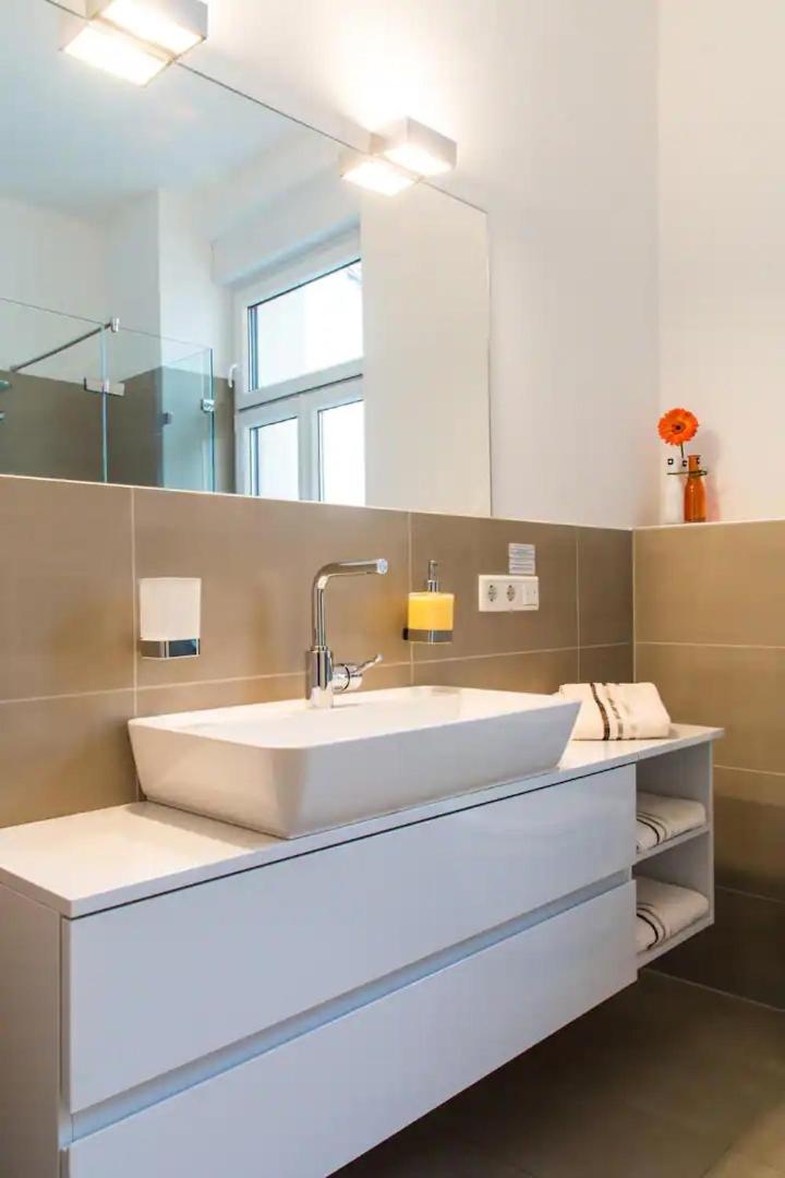 Image 4 of Helvetia Suites