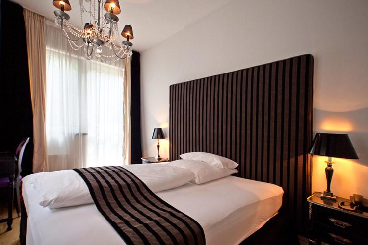 Image 1 of Hotel Aleksandra