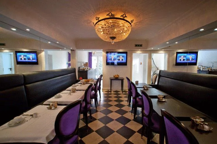 Image 4 of Hotel Aleksandra