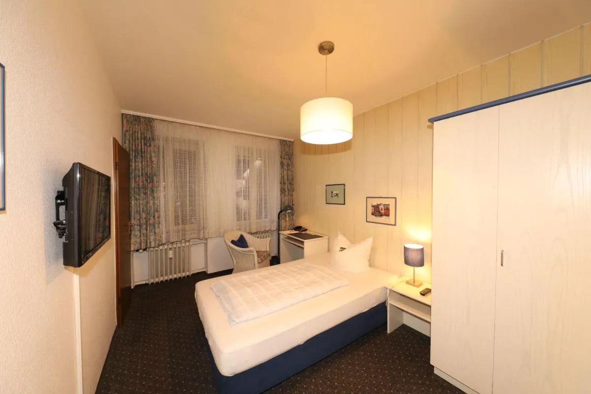 Image 4 of Hotel Am Ehrenhof