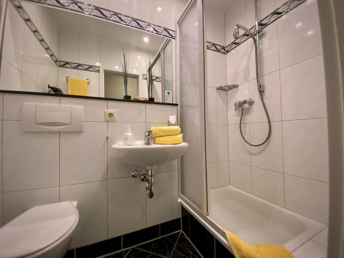 Image 2 of Hotel Ambiente et Art