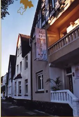 Image 5 of Hotel Ambiente et Art