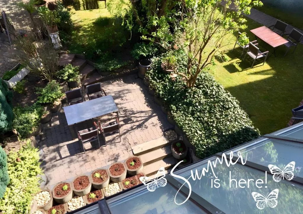 Image of Hotel Ambiente et Art