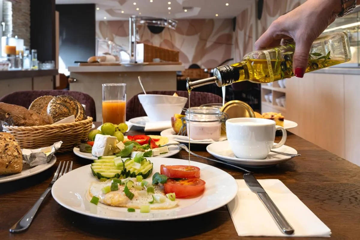 Image 5 of Hotel Astra