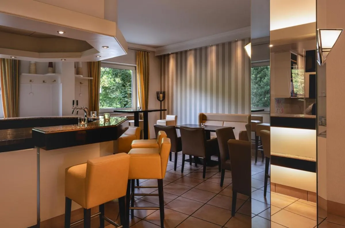 Image 2 of Hotel Astra