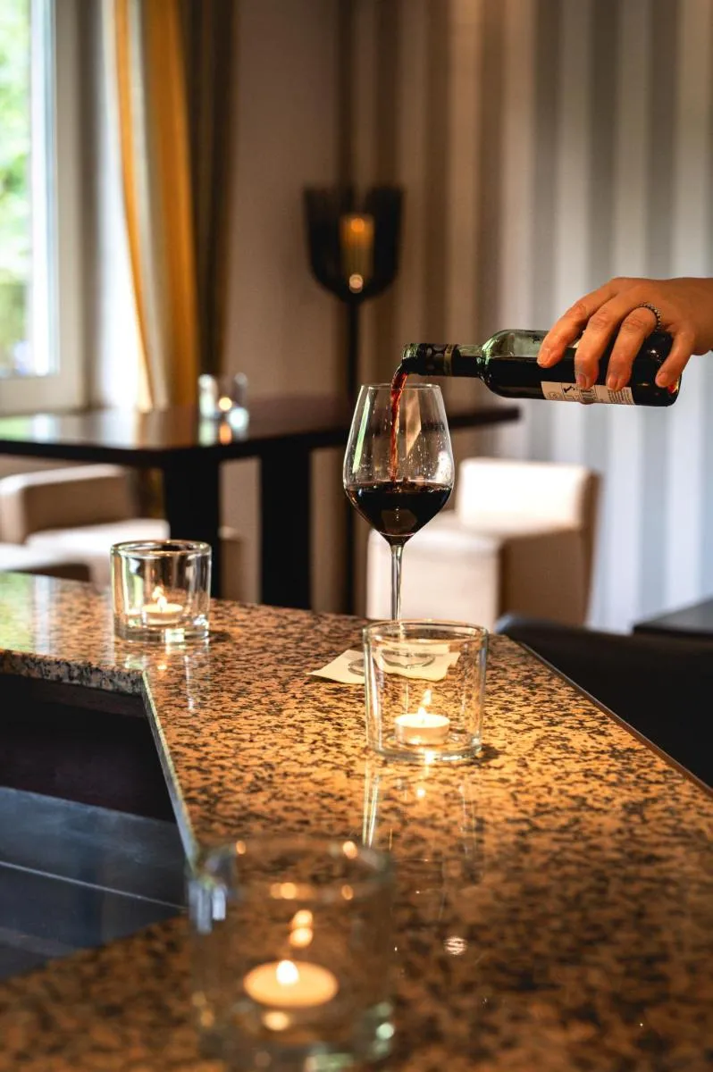 Image 3 of Hotel Astra