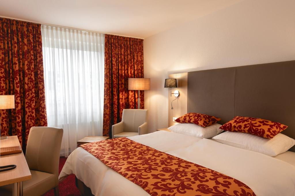 Image of Hotel Astra