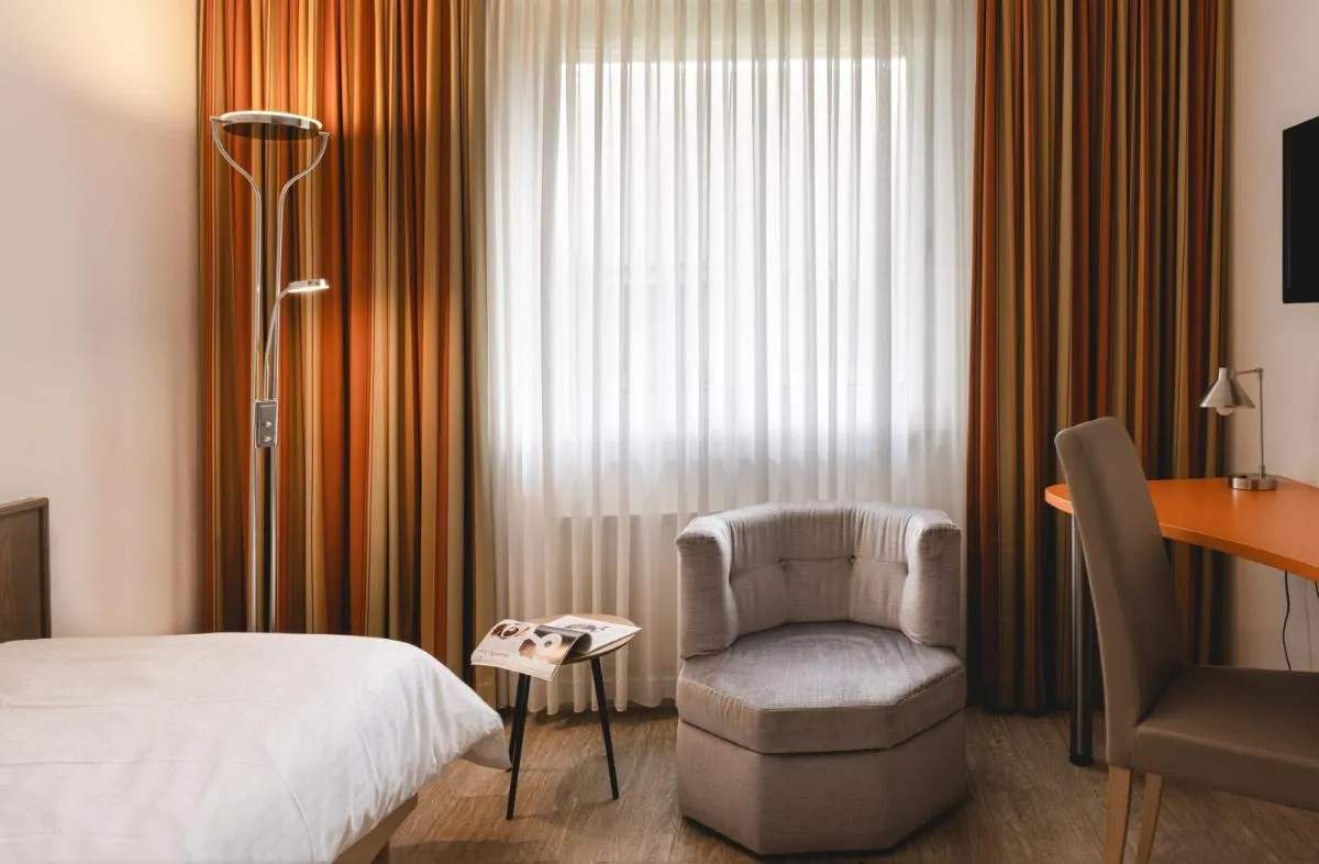 Image 6 of Hotel Astra