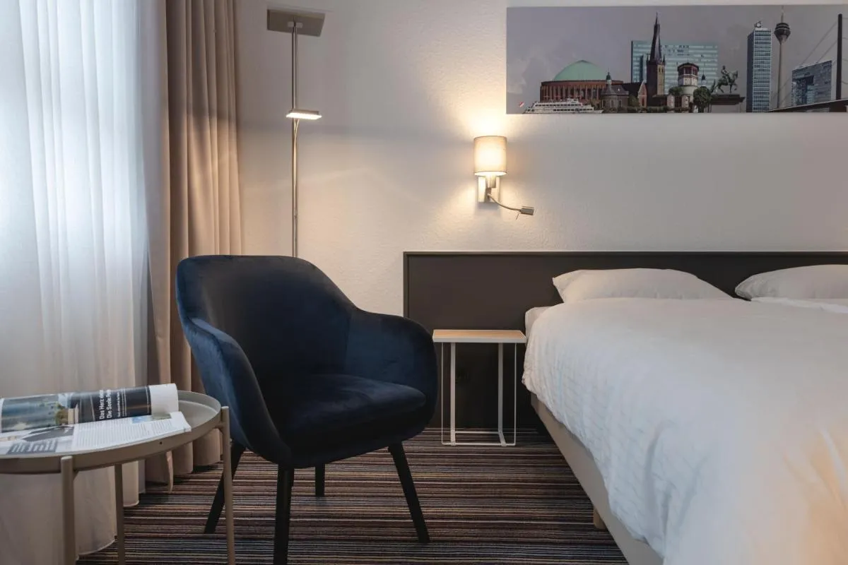 Image 4 of Hotel Astra