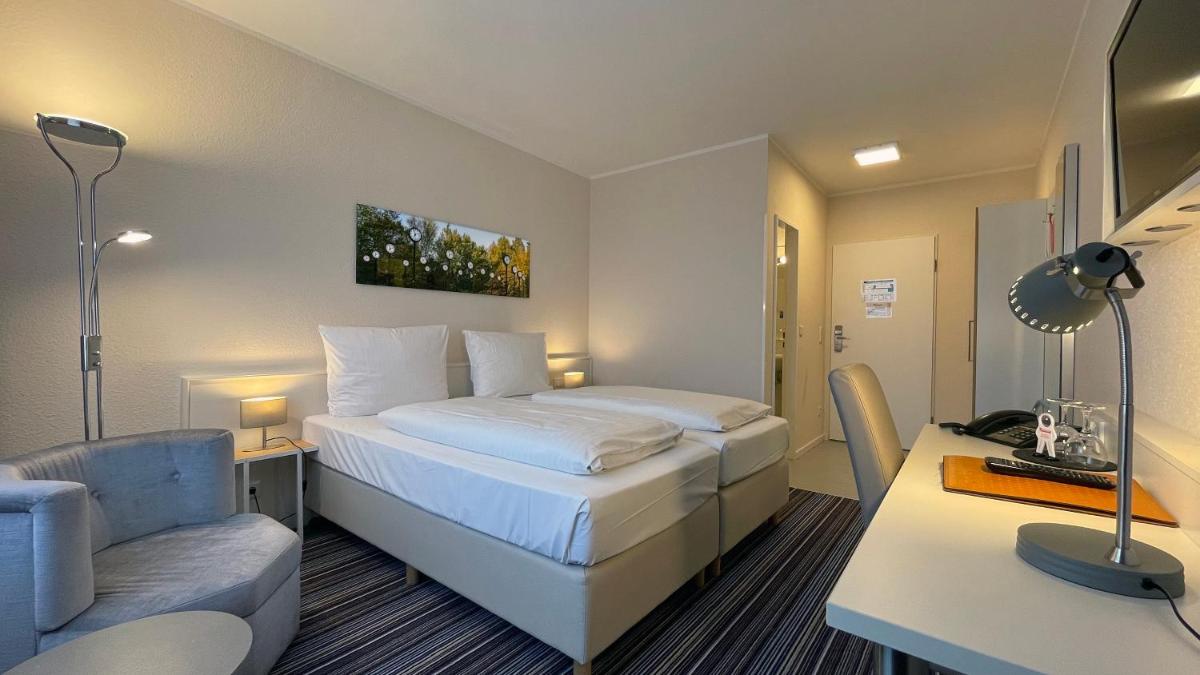 Image 1 of Hotel Astra