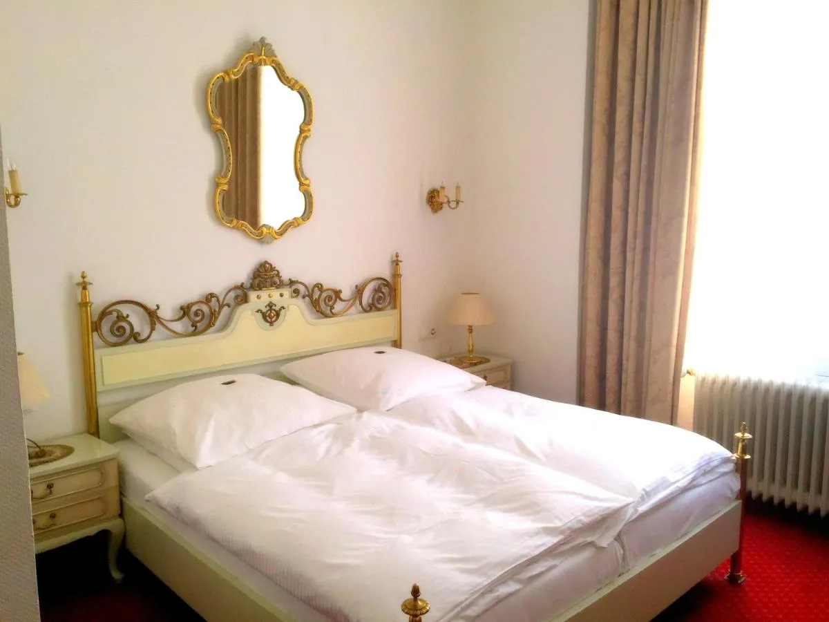 Image 6 of Hotel Bismarck