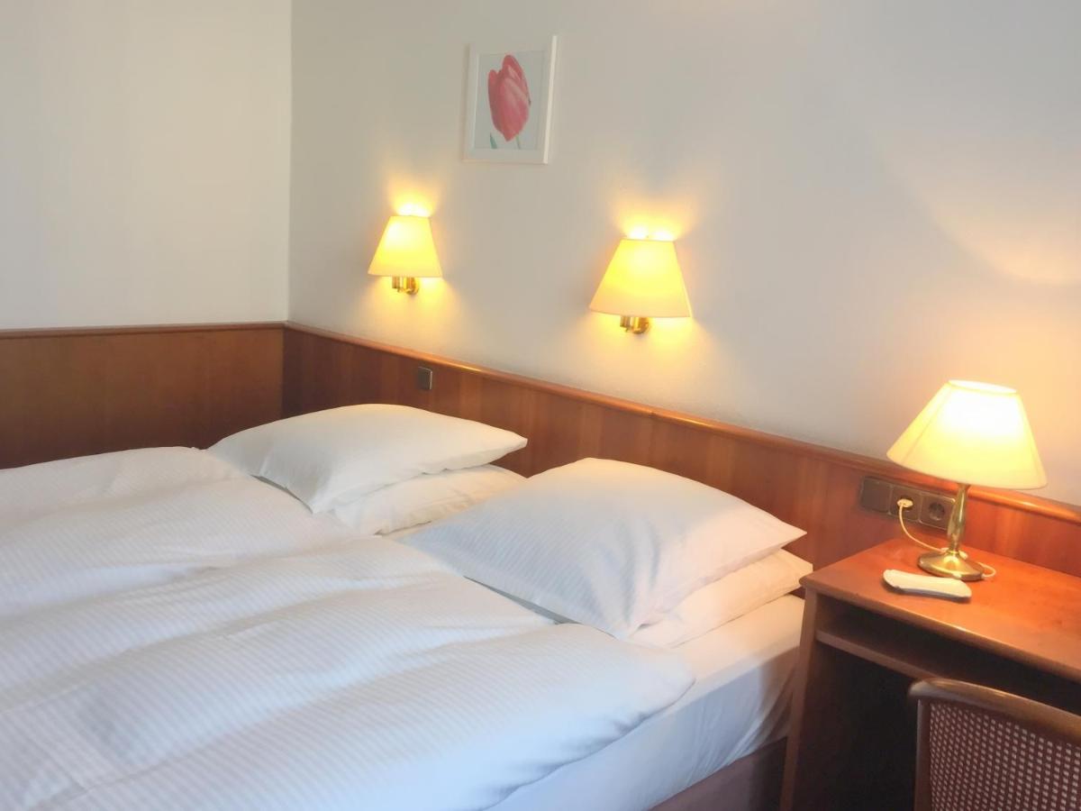 Image 1 of Hotel Bismarck