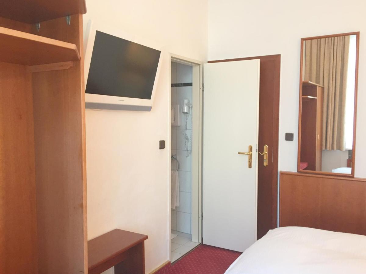 Image 4 of Hotel Bismarck