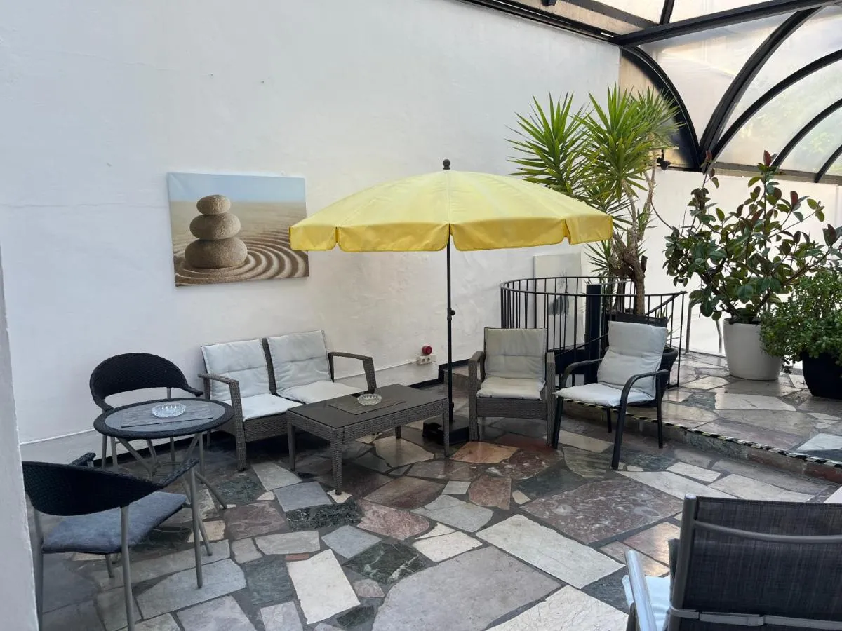 Image 5 of Hotel Bismarck