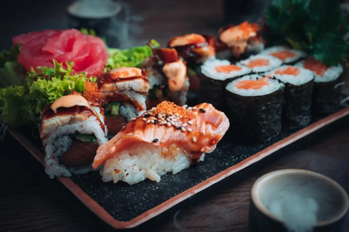 Image 3 of Hotel Enger Hof