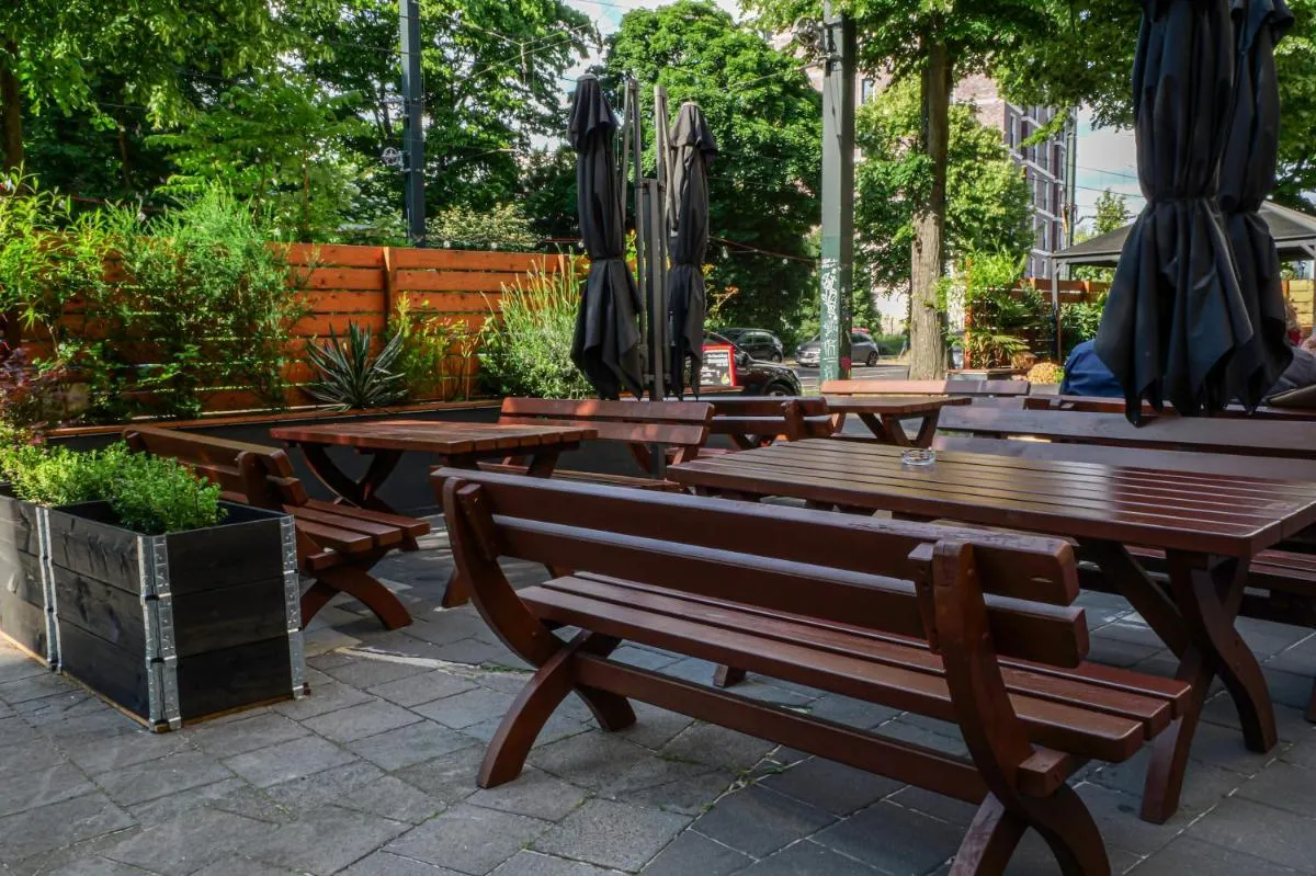 Image 5 of Hotel Enger Hof