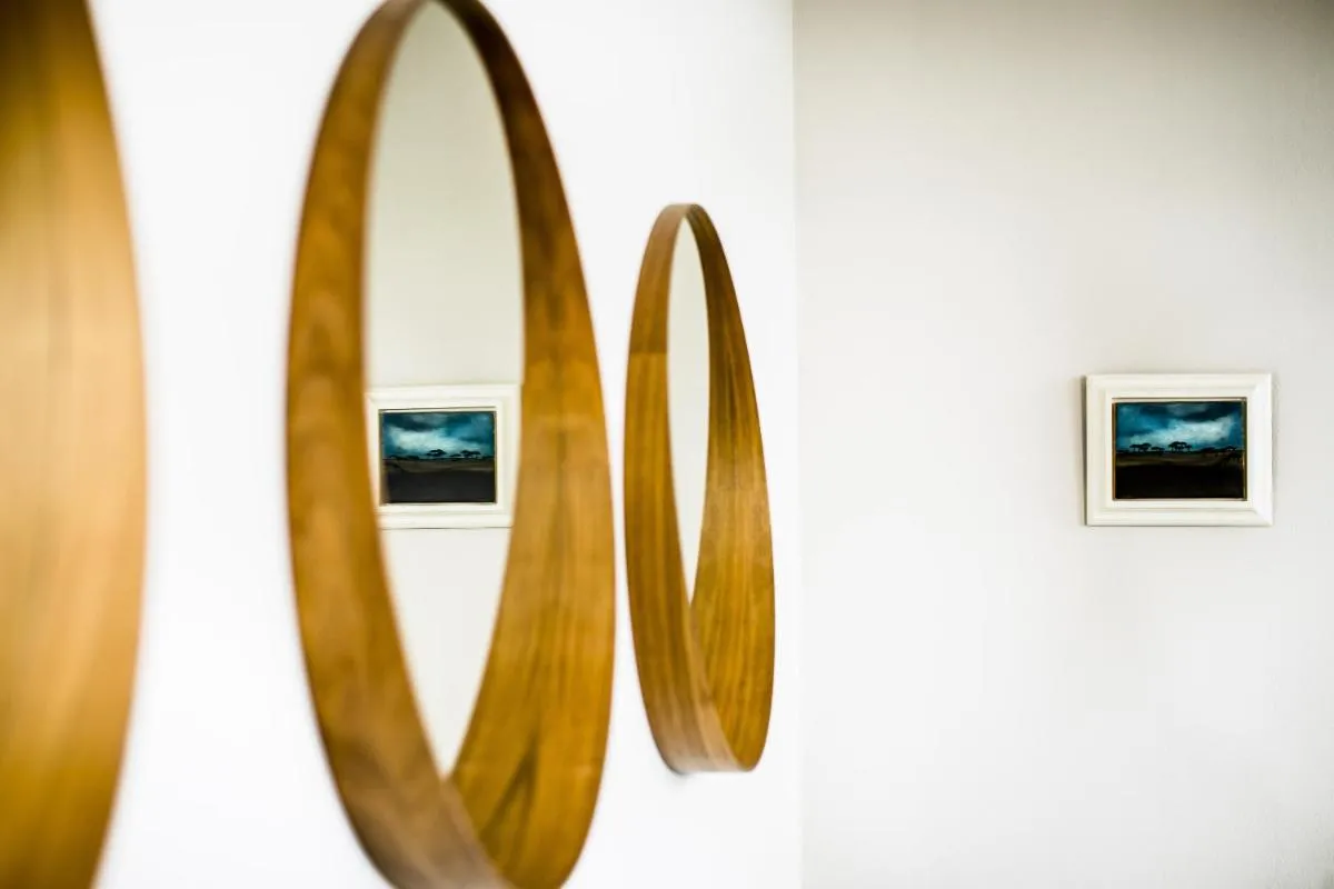 Image 1 of Hotel Fährhaus km734