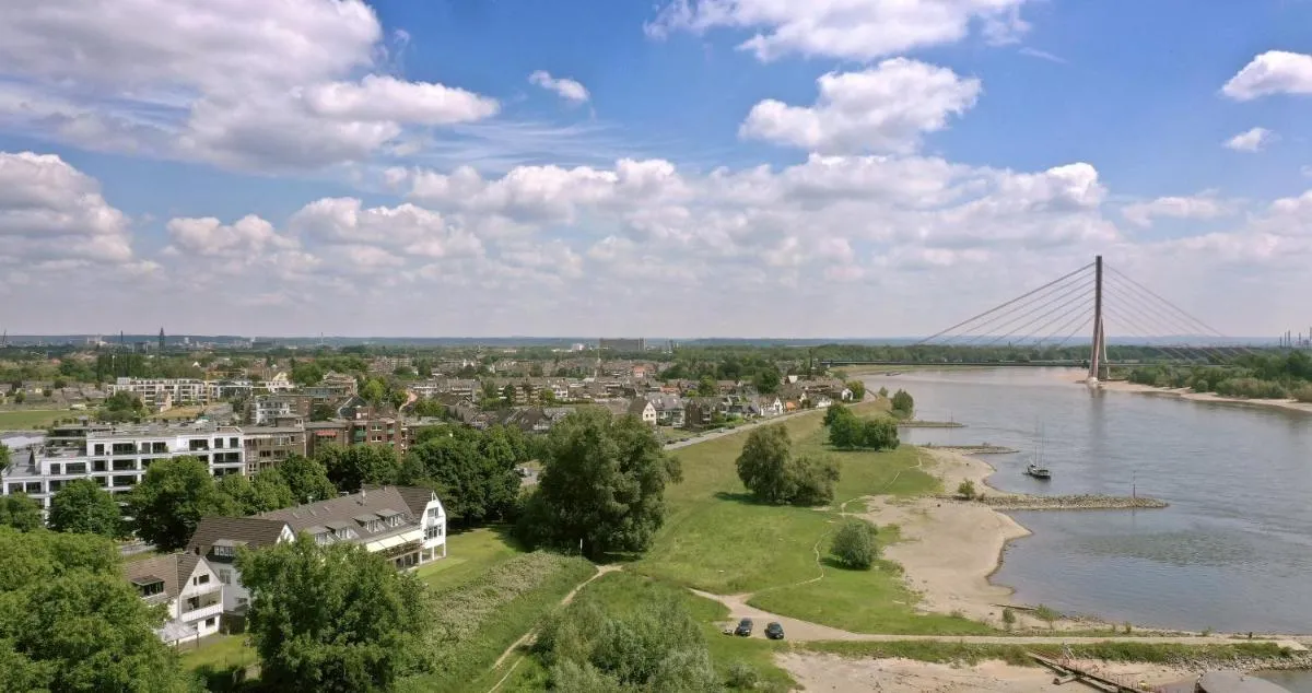 Image 5 of Hotel Fährhaus km734