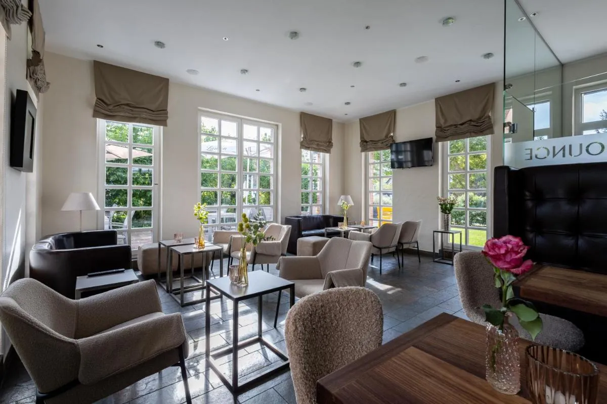 Image 4 of Hotel Fischerhaus