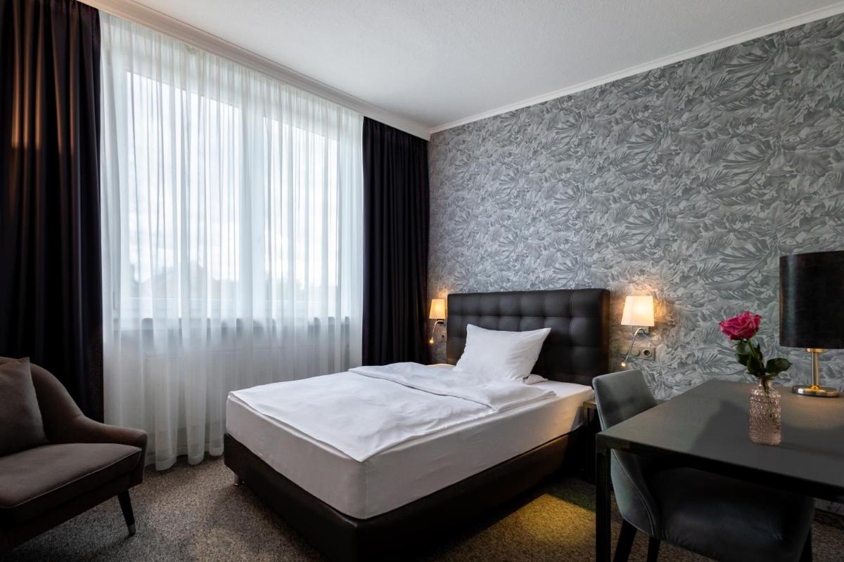 Image 1 of Hotel Fischerhaus