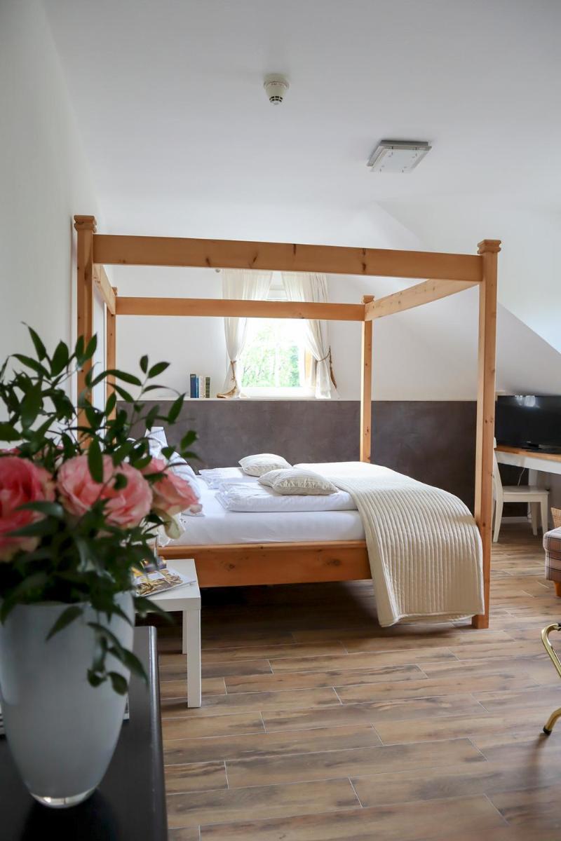 Image 6 of Hotel Gut Moschenhof