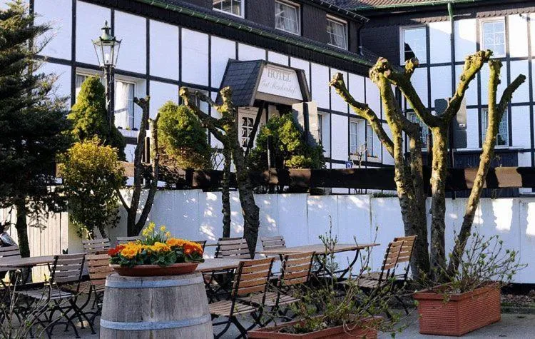 Image 2 of Hotel Gut Moschenhof