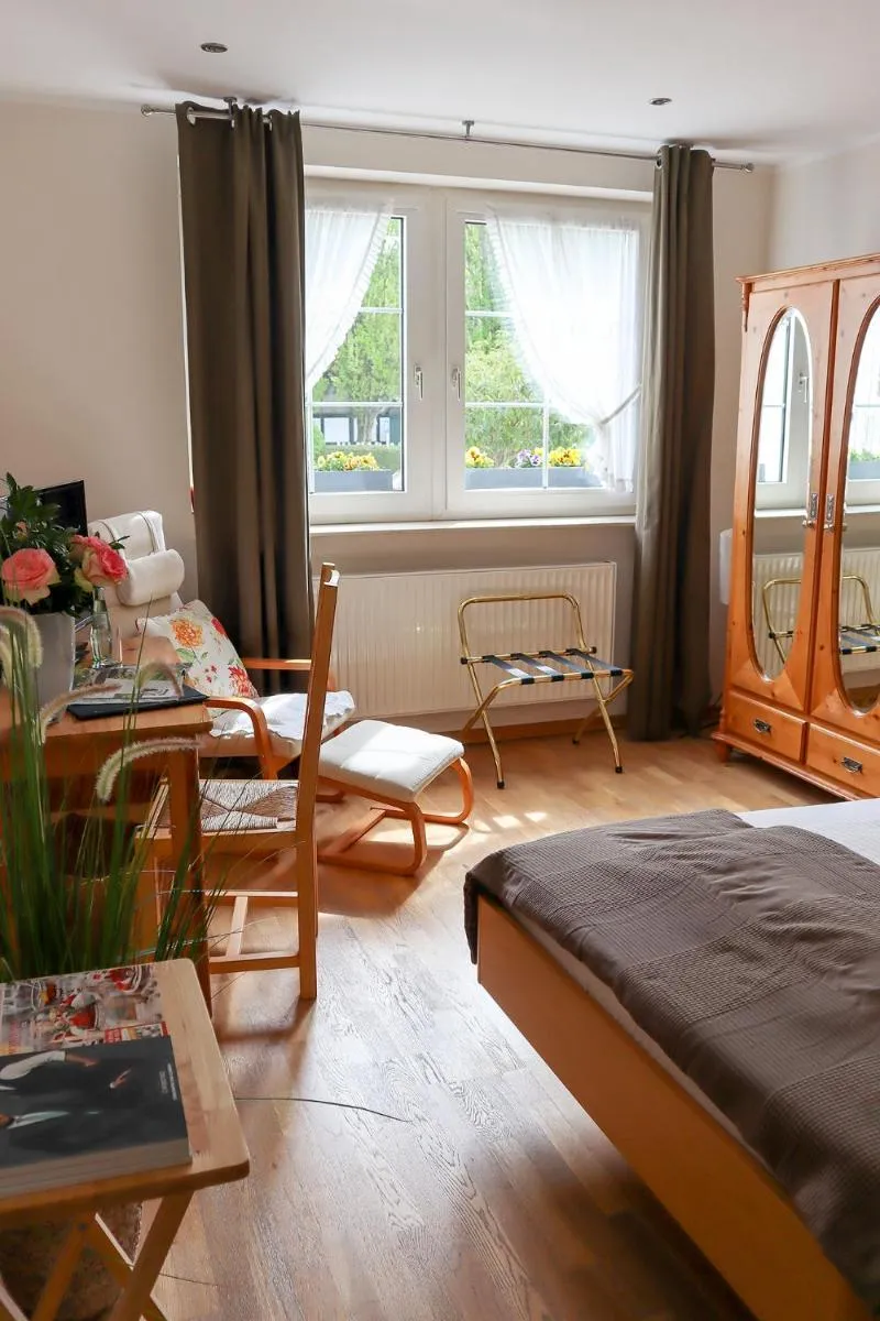 Image 3 of Hotel Gut Moschenhof