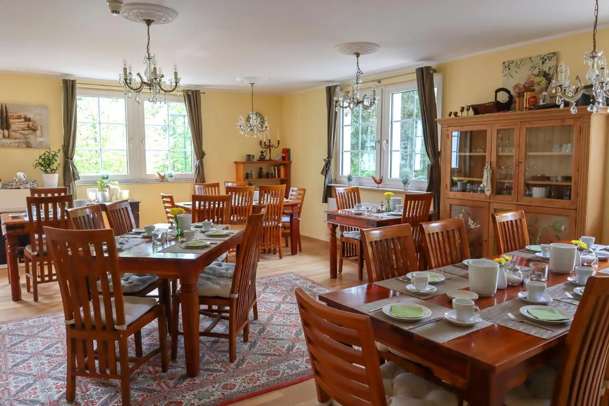 Image 1 of Hotel Gut Moschenhof