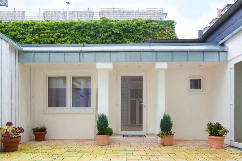 Image of Hotel Herzog