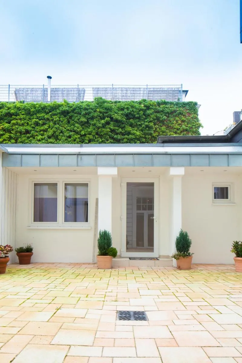 Image 5 of Hotel Herzog