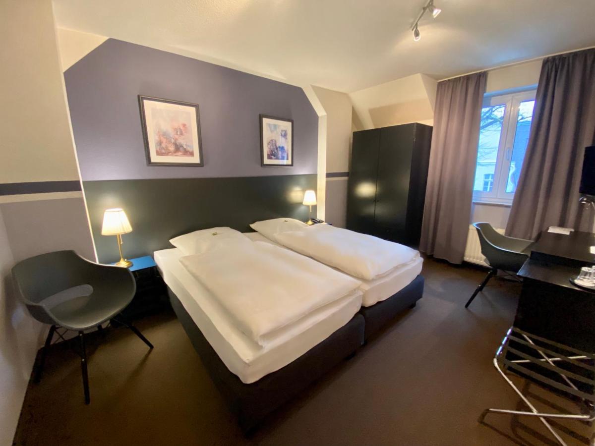 Image 1 of Hotel Kaiserswerth