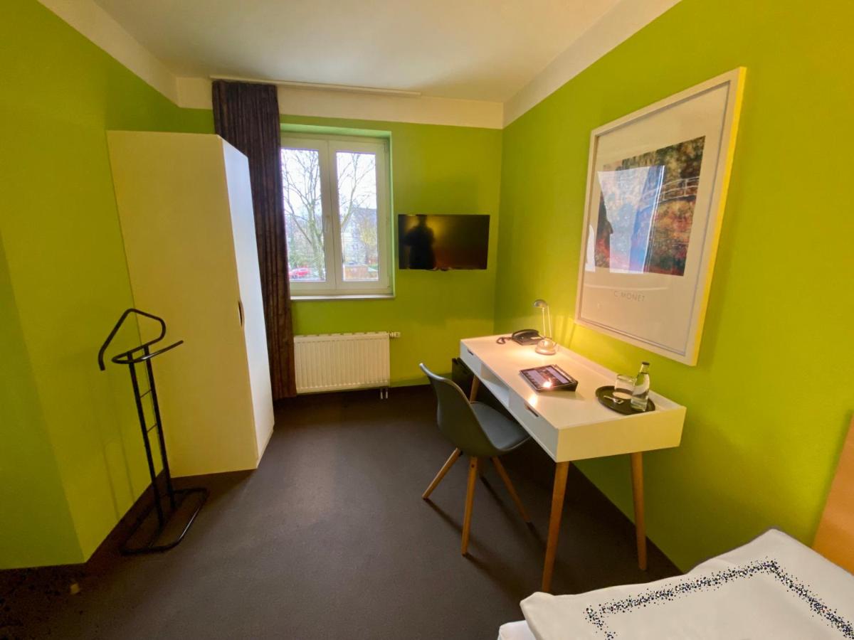 Image 4 of Hotel Kaiserswerth