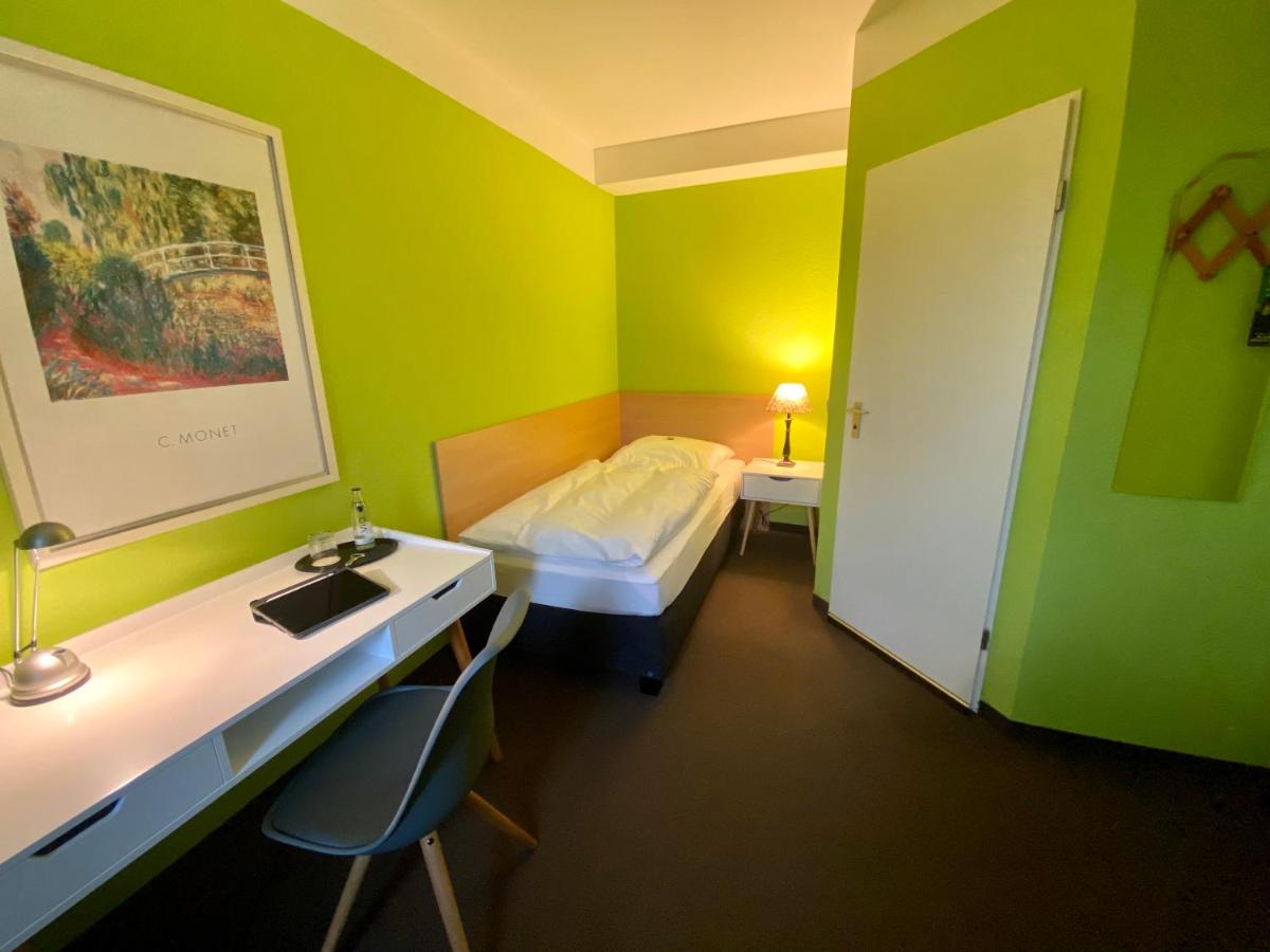 Image 6 of Hotel Kaiserswerth