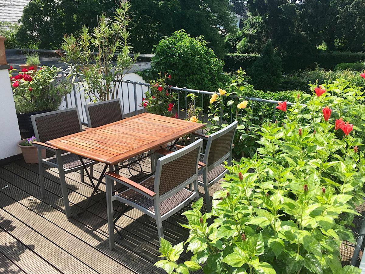 Image 5 of Hotel Kaiserswerth