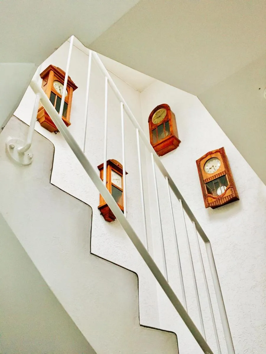 Image 3 of Hotel Kaiserswerth