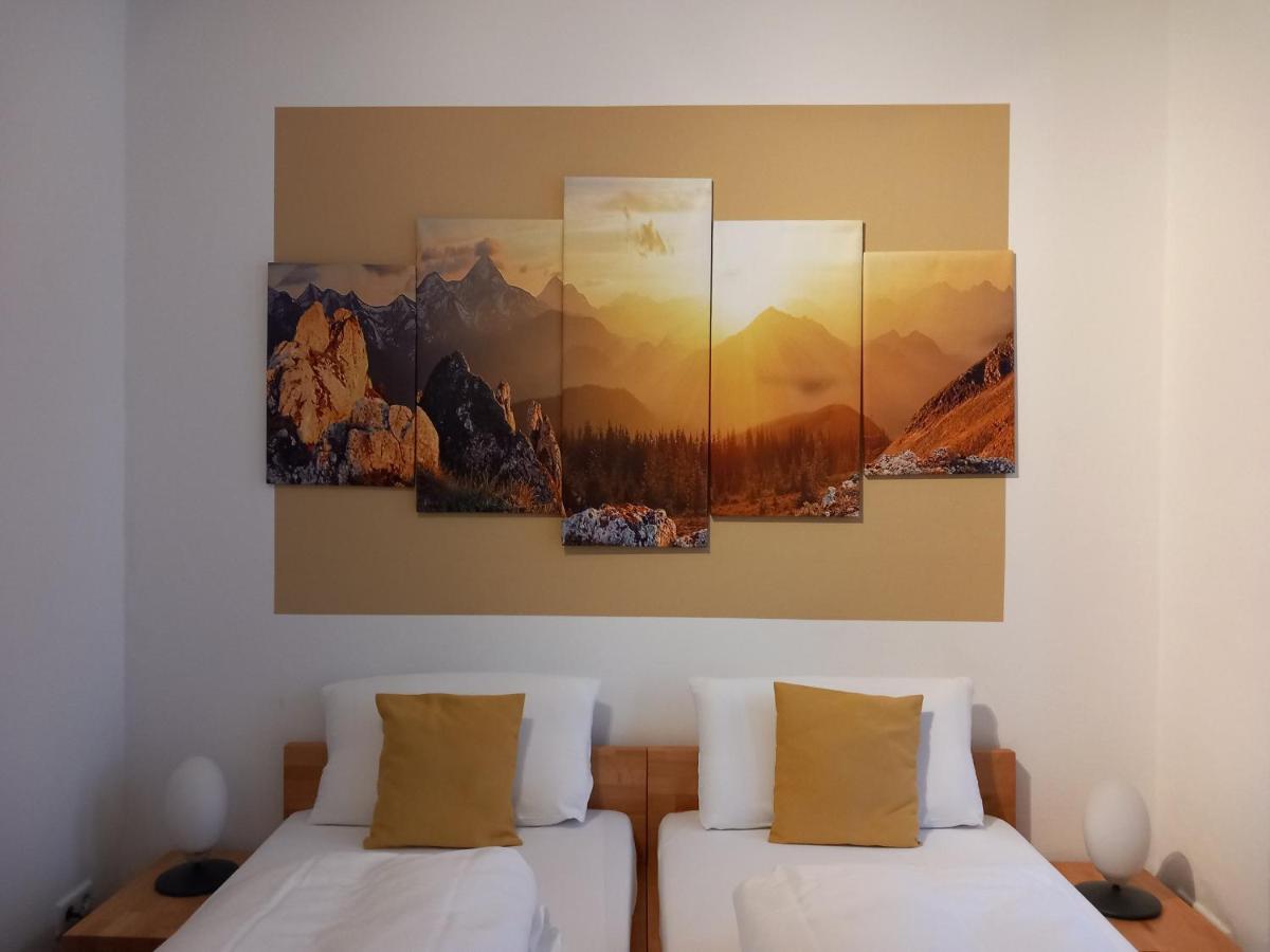 Image 1 of Hotel Karolinger
