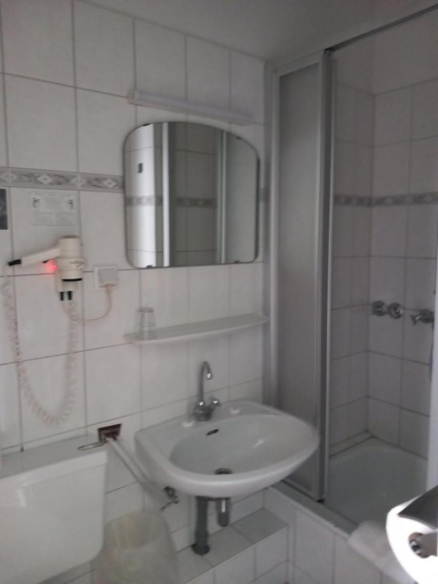 Image 2 of Hotel Karolinger