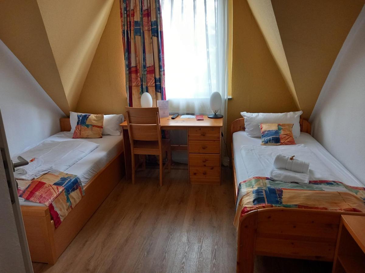 Image 5 of Hotel Karolinger
