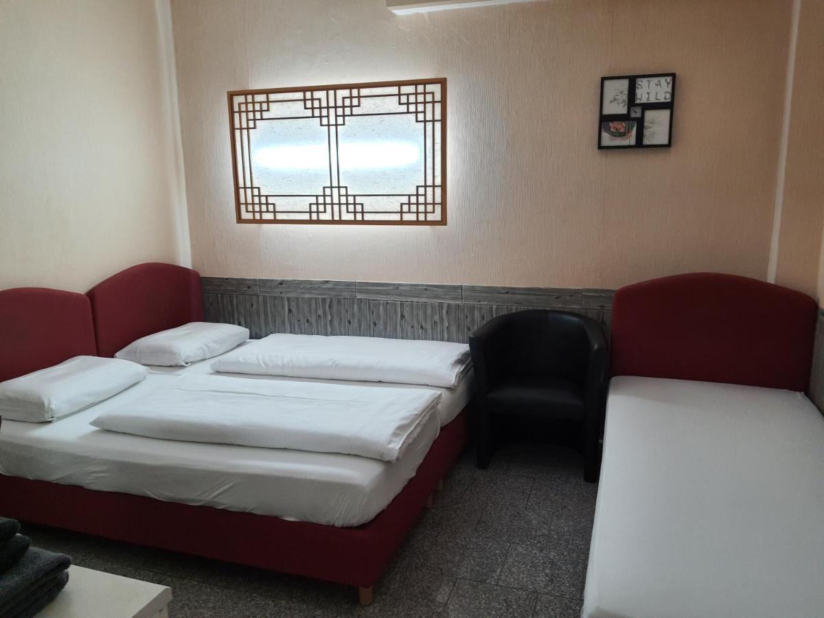 Image 5 of Hotel Ko