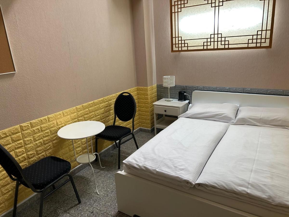 Image 1 of Hotel Ko