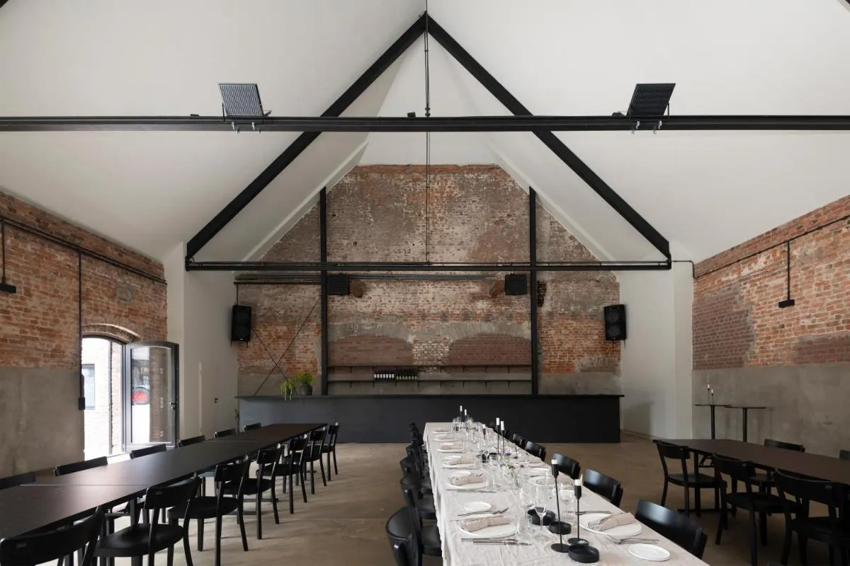 Image 4 of Hotel Lohauser Hof