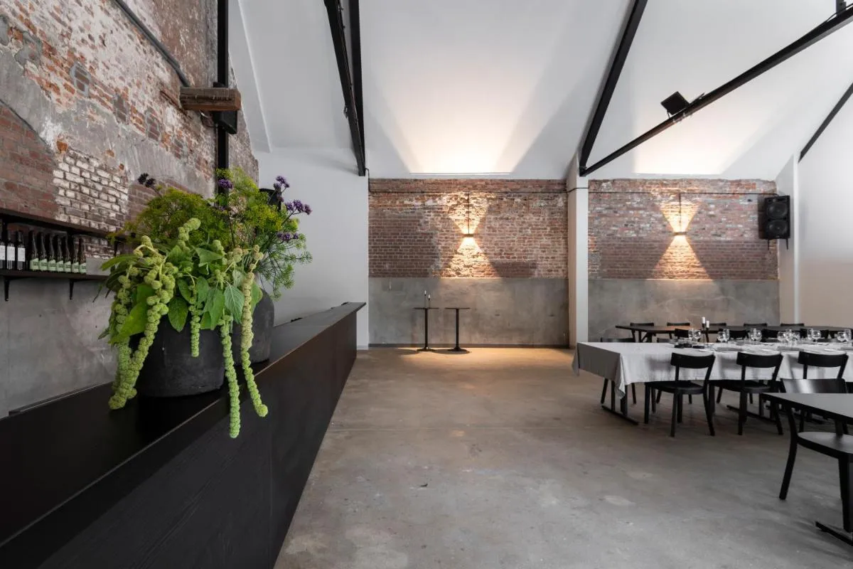 Image 2 of Hotel Lohauser Hof