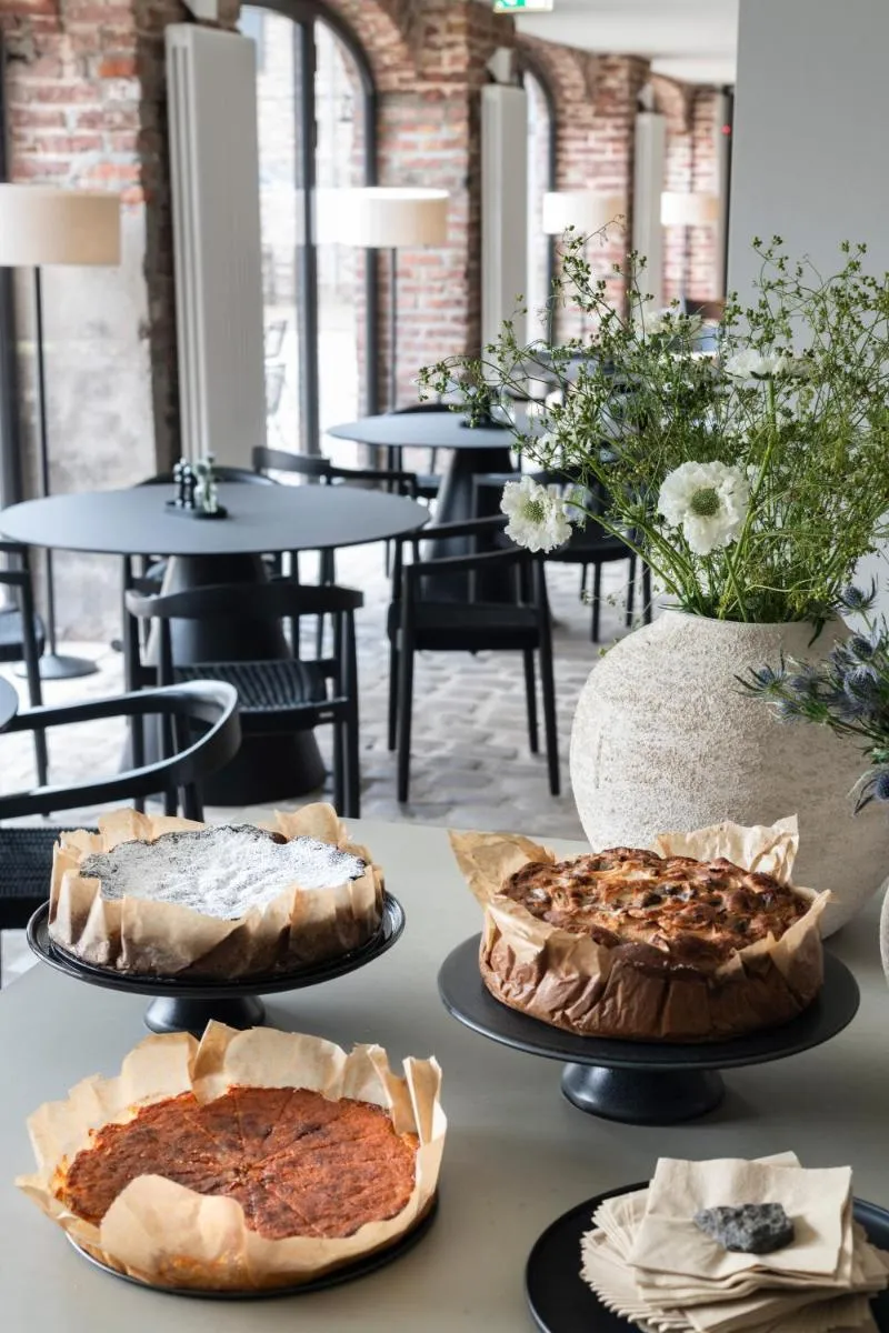 Image 6 of Hotel Lohauser Hof