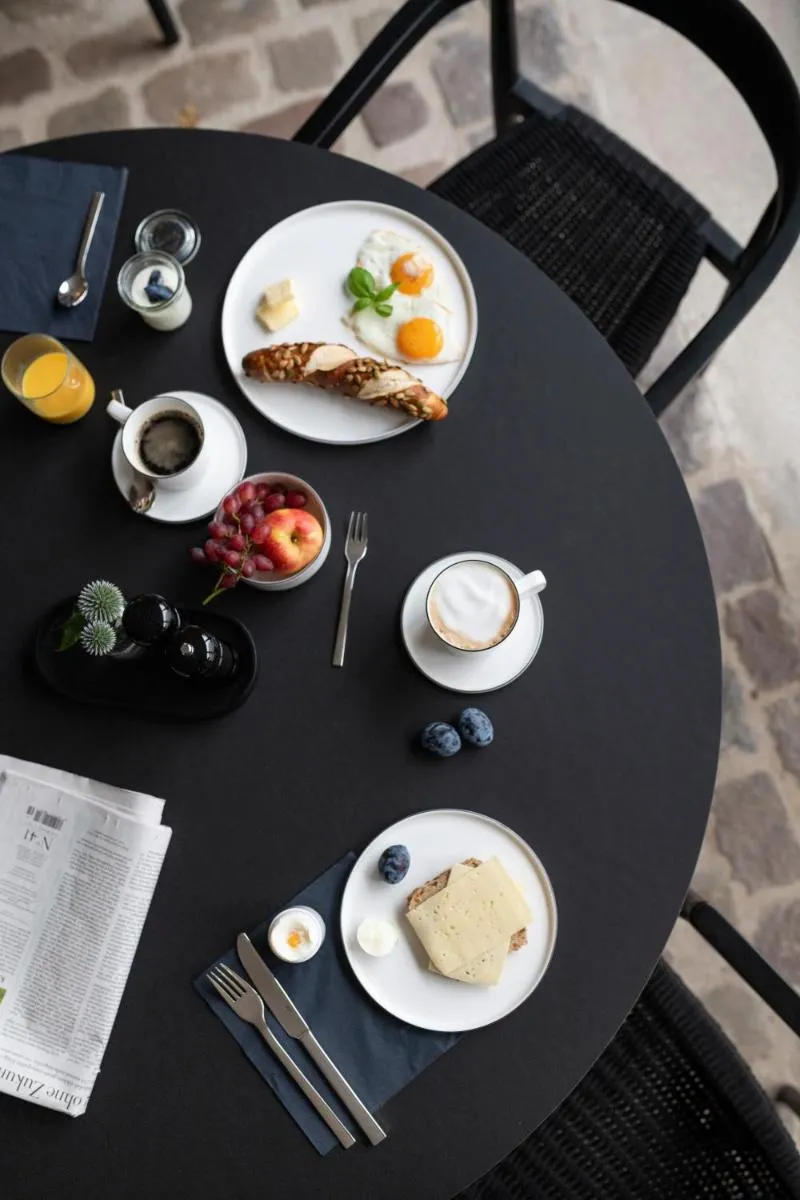 Image 5 of Hotel Lohauser Hof